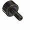 Mcgill CF Series, Cam Follower, No CF1-3/8SB CF1-3/8SB - alternate 4